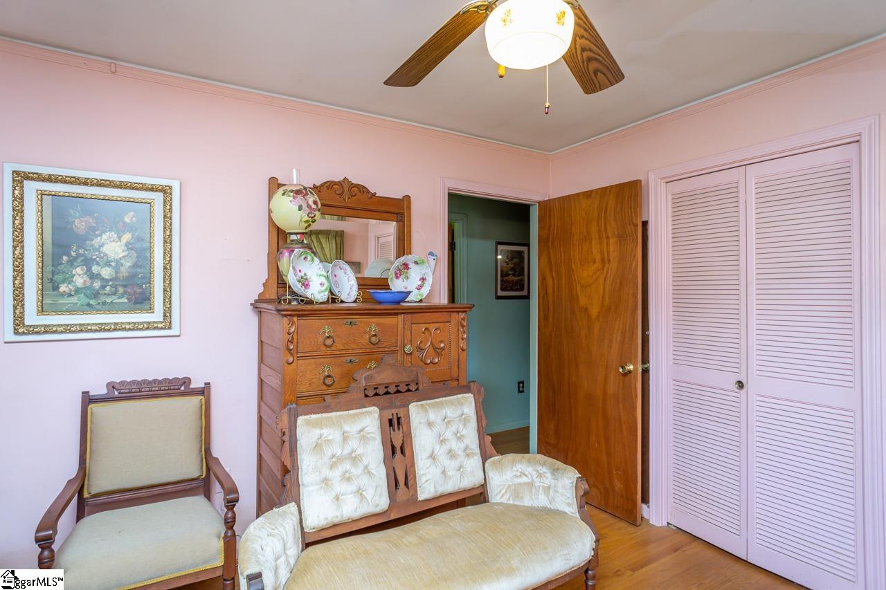 607 South Pendleton Street Easley, SC 29640 - Photo 17 of 26 Gallery Image 17