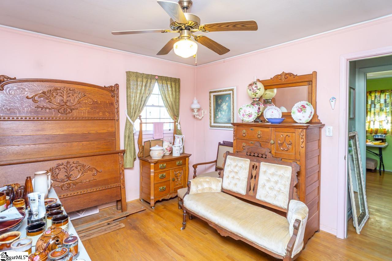 607 South Pendleton Street Easley, SC 29640 - Photo 18 of 26 Gallery Image 18
