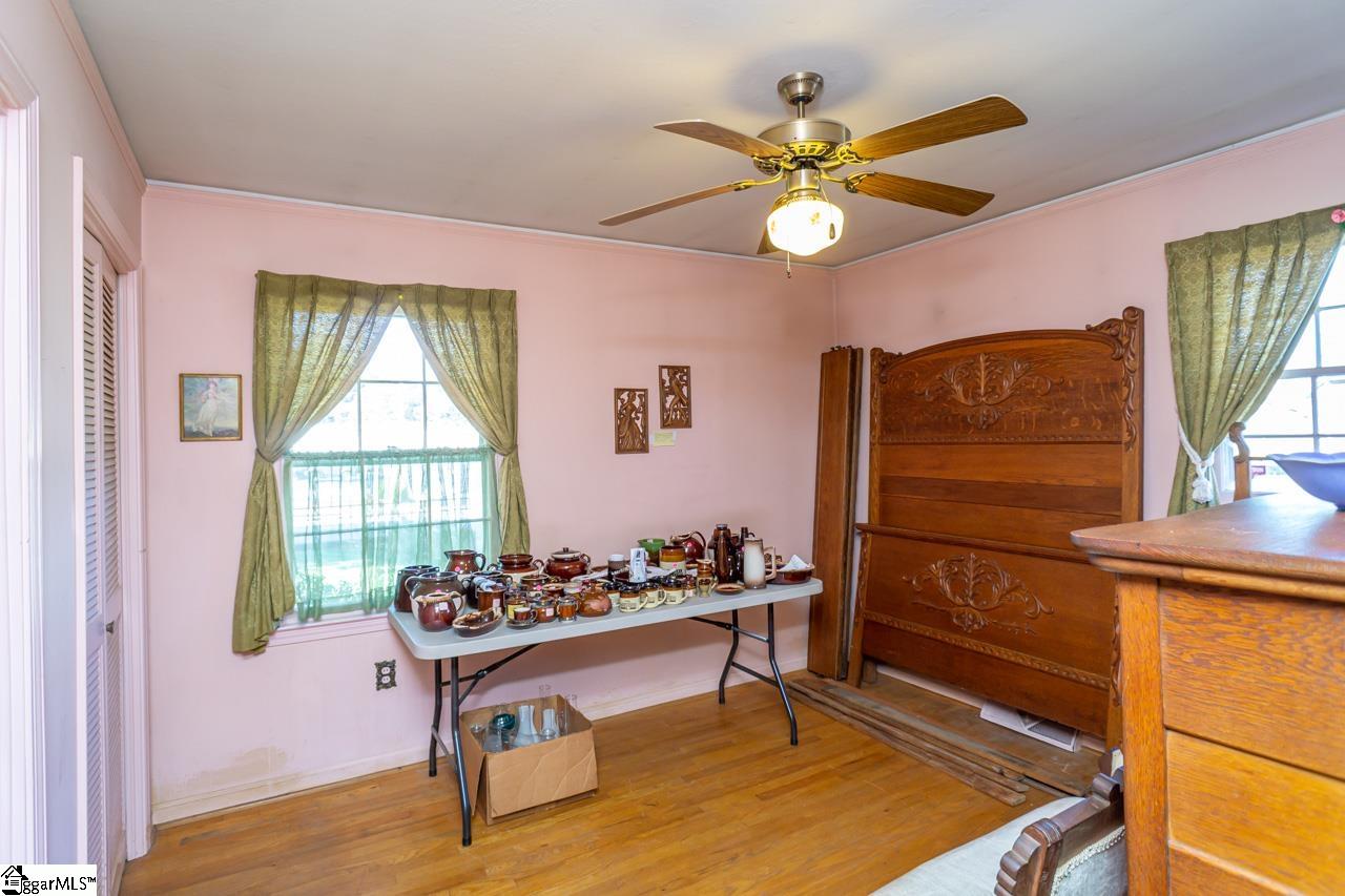 607 South Pendleton Street Easley, SC 29640 - Photo 19 of 26 Gallery Image 19