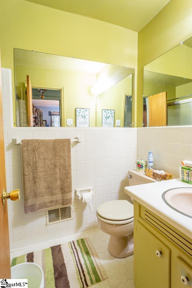 607 South Pendleton Street Easley, SC 29640 - Photo 20 of 26 Gallery Image 20