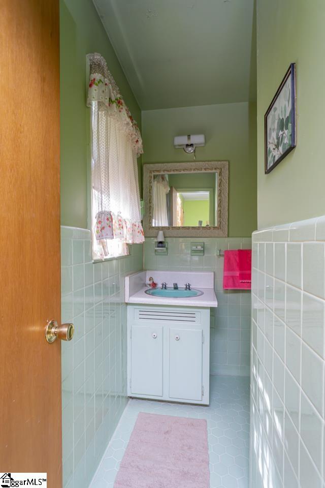 607 South Pendleton Street Easley, SC 29640 - Photo 21 of 26 Gallery Image 21