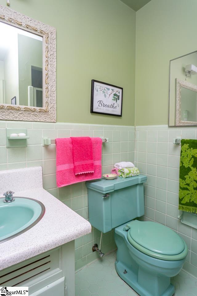 607 South Pendleton Street Easley, SC 29640 - Photo 22 of 26 Gallery Image 22