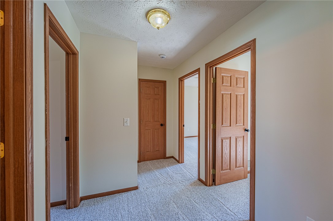 3343 Garvin Road Dayton, OH 45405 - Photo 19 of 39 Gallery Image 19