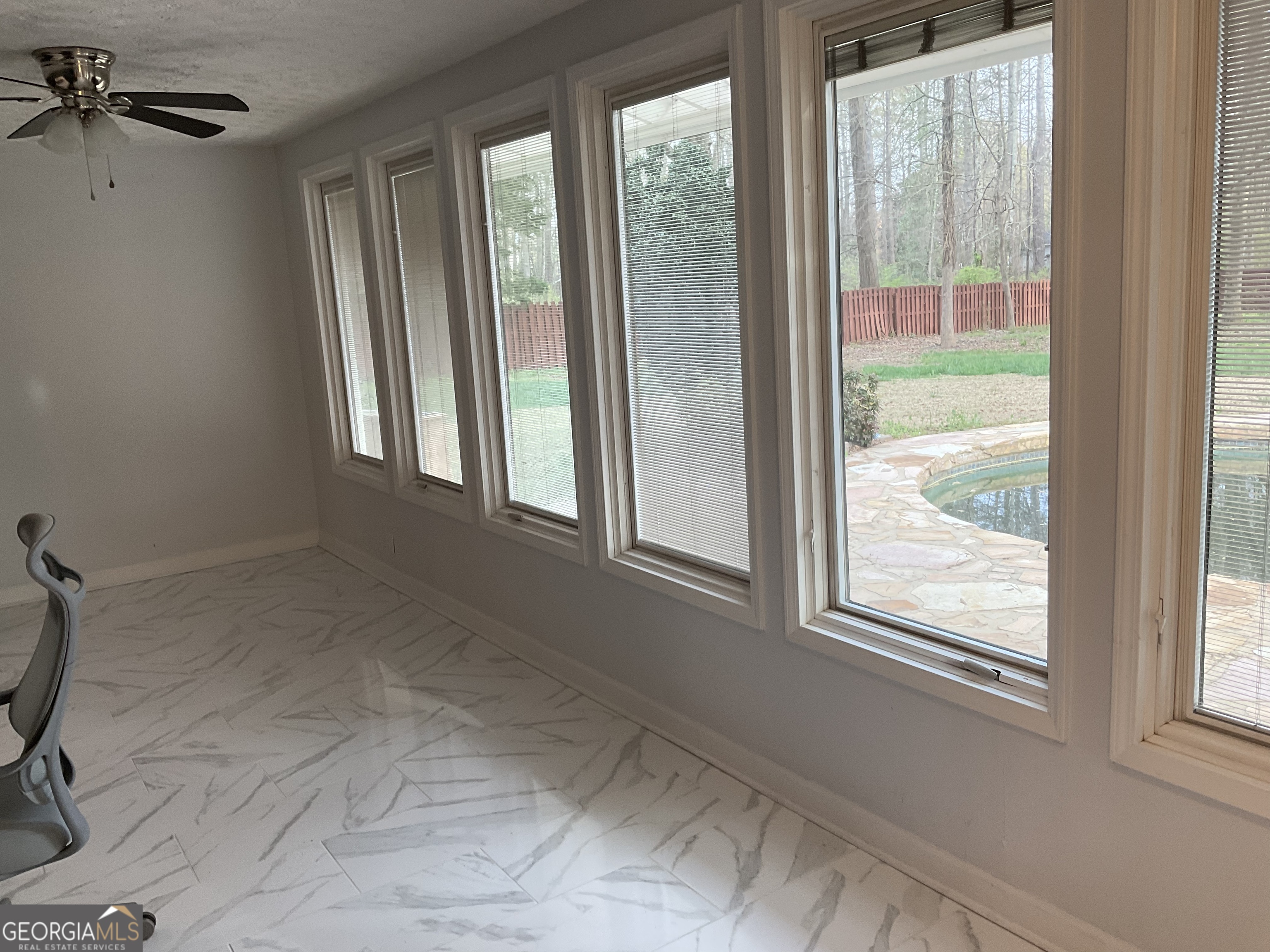558 Kenwood Road Fayetteville, GA 30214 - Photo 7 of 22