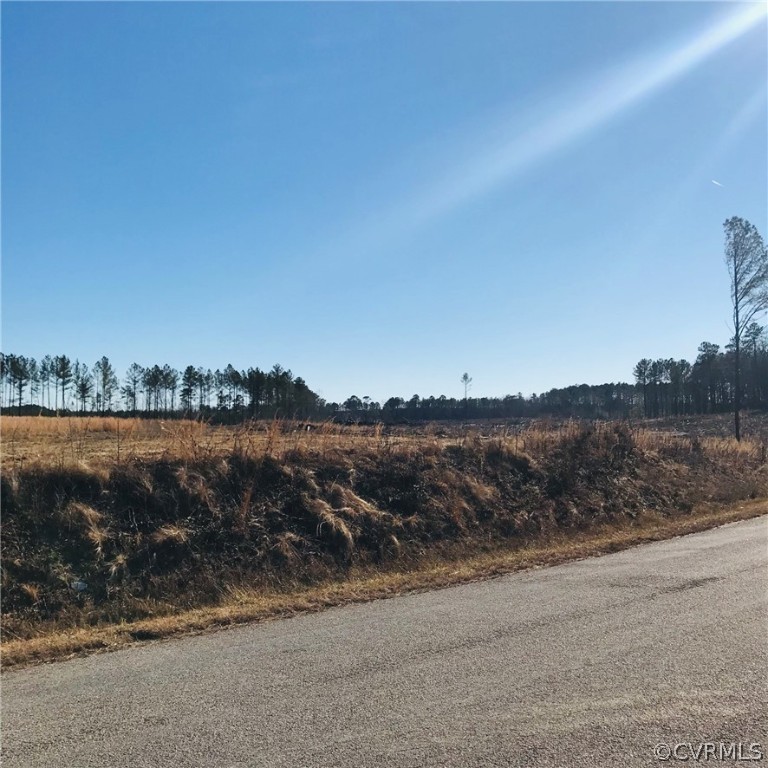 0 Boze Road Ford, VA 23850 - Photo 3 of 8