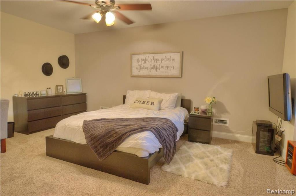 8229 Duffield Road Gaines, MI 48436 - Photo 25 of 46