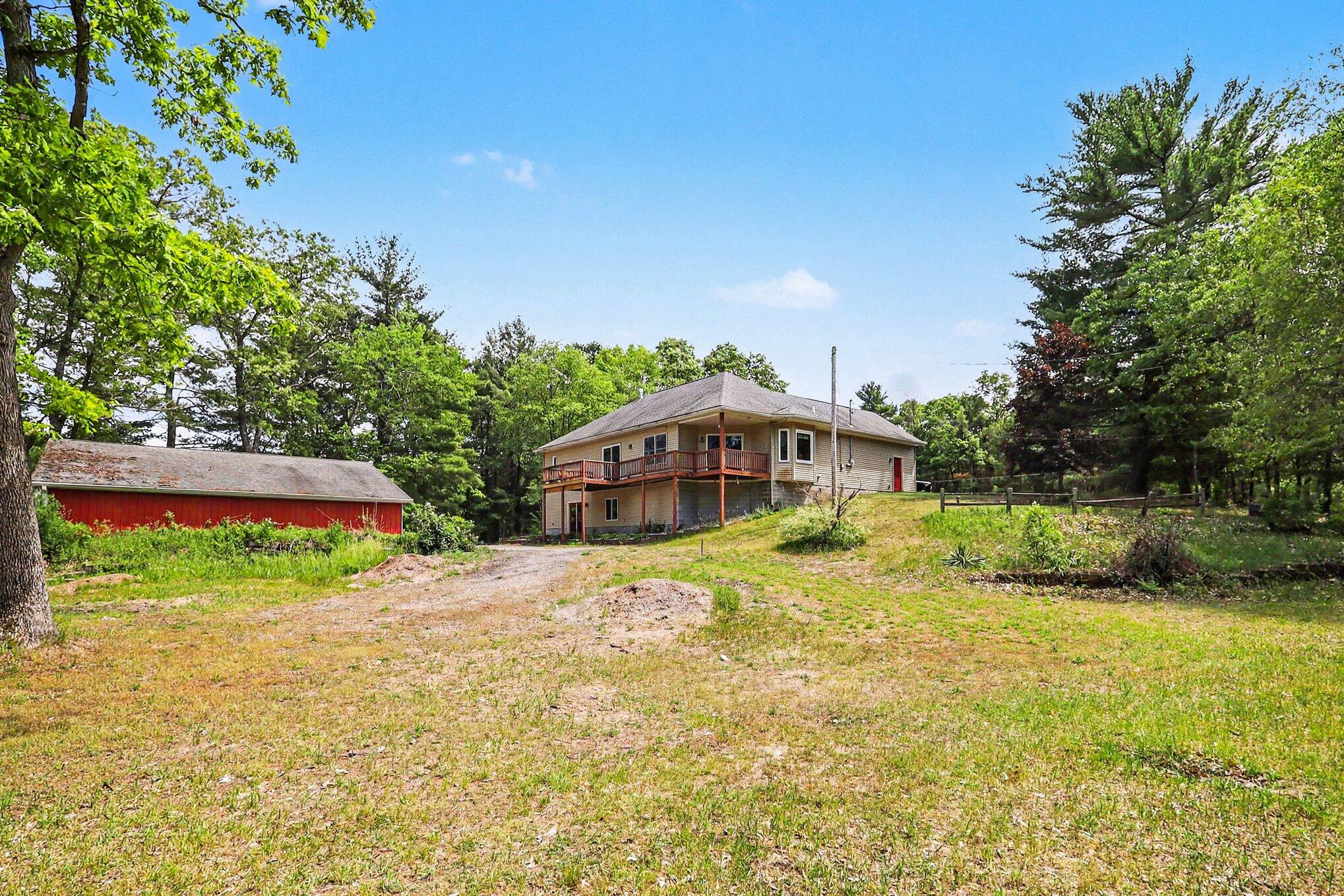 5620 Ryerson Road Twin Lake, MI 49457 - Photo 29 of 40 029_file_4670