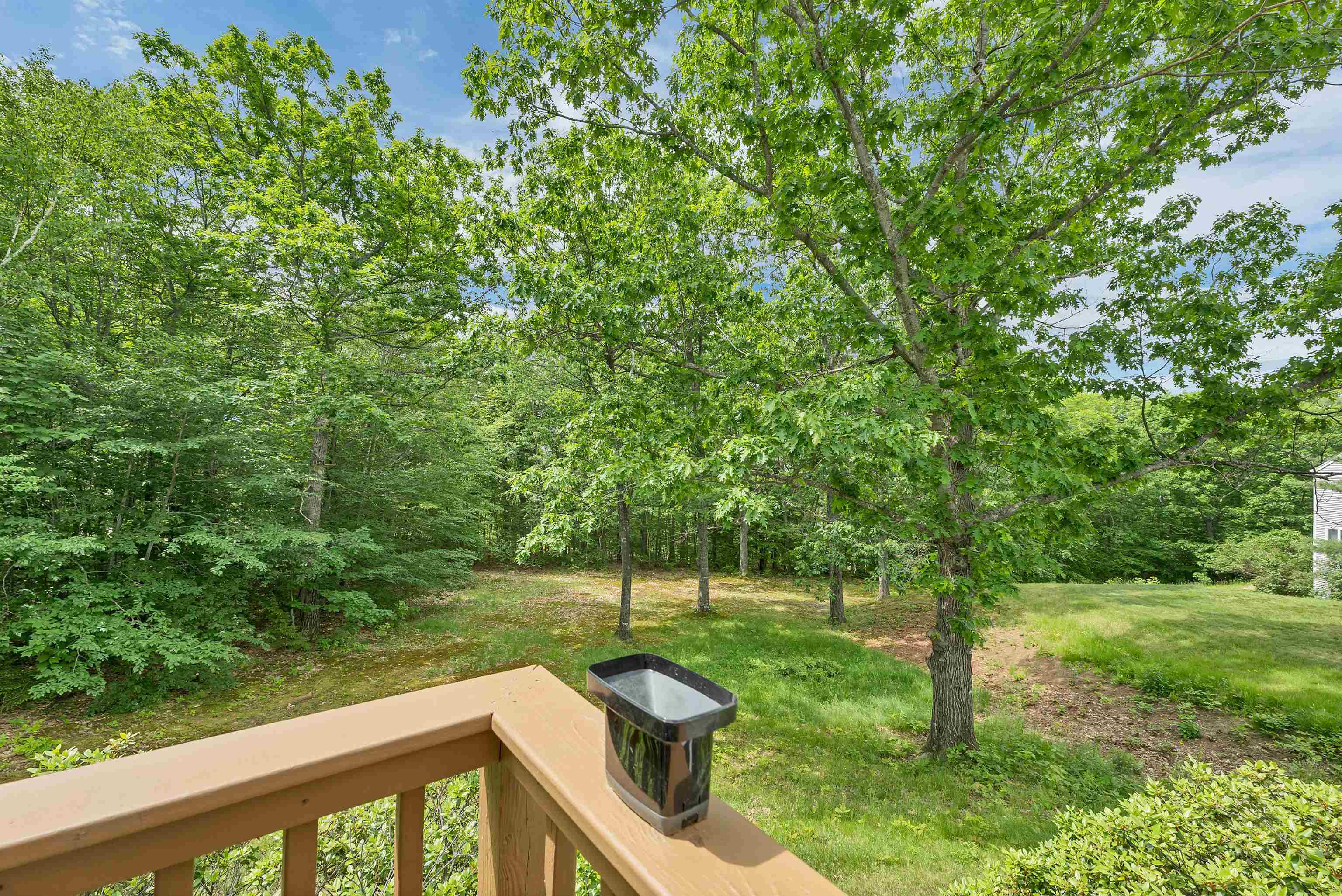 35 Partridge Woods Road, Unit 35 Bartlett, NH 03838 - Photo 17 of 54