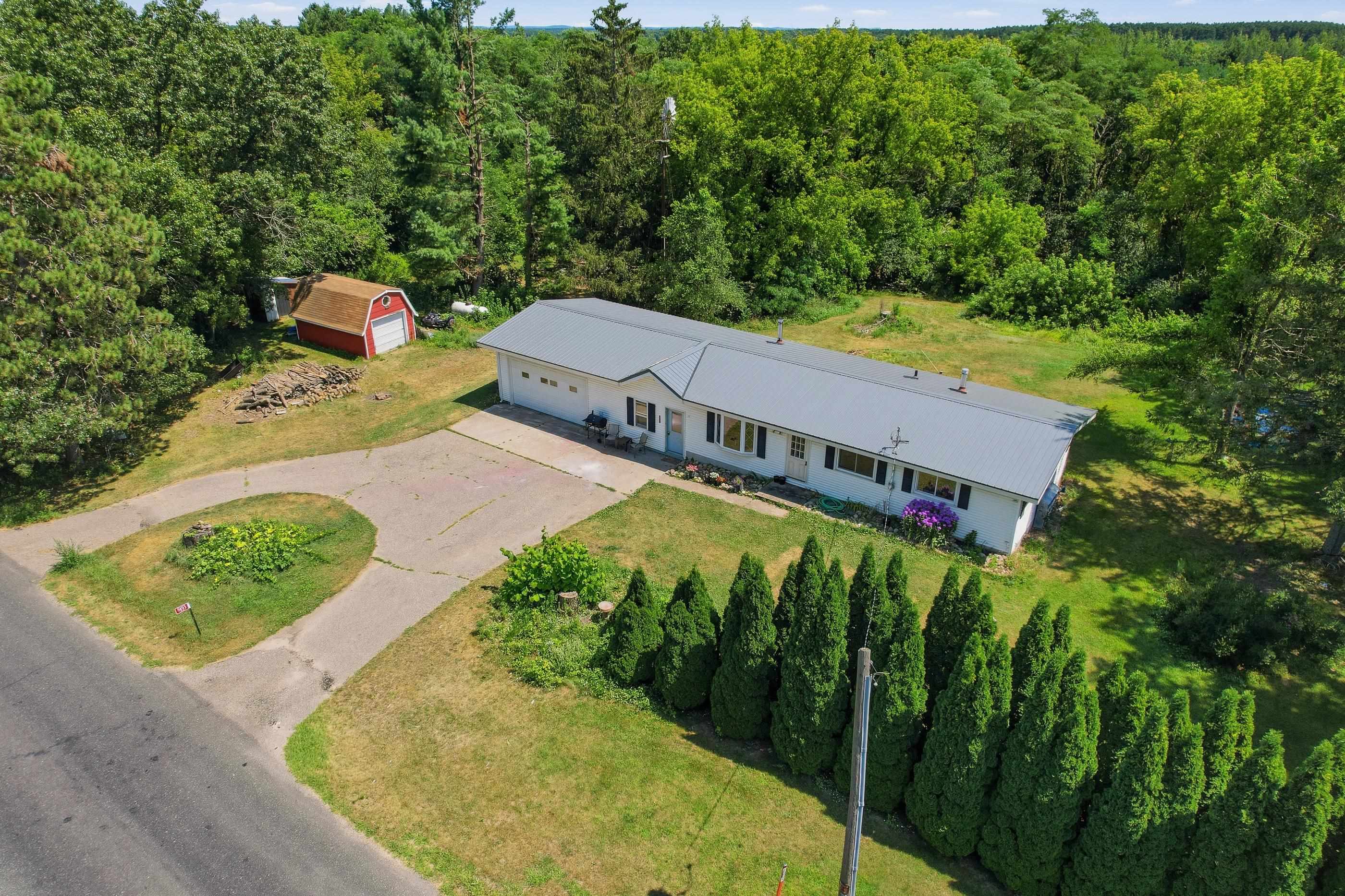 9893 15th Road Almond, WI 54909 - Photo 29 of 39 Gallery Image 29