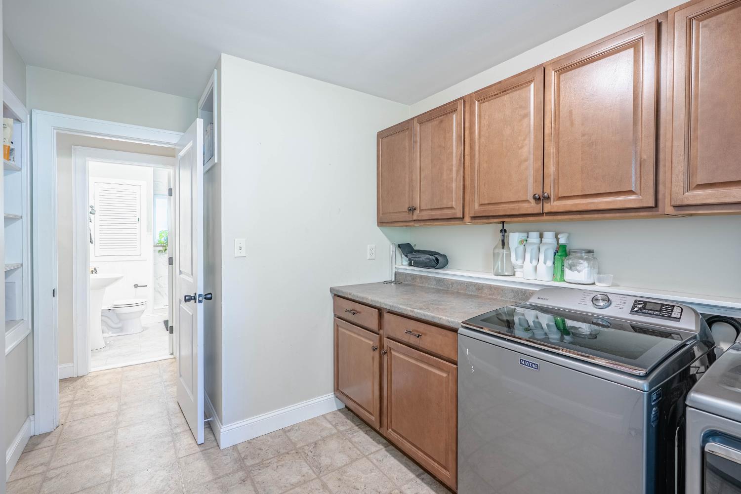918 Warn Street Milan, IN 47031 - Photo 44 of 49