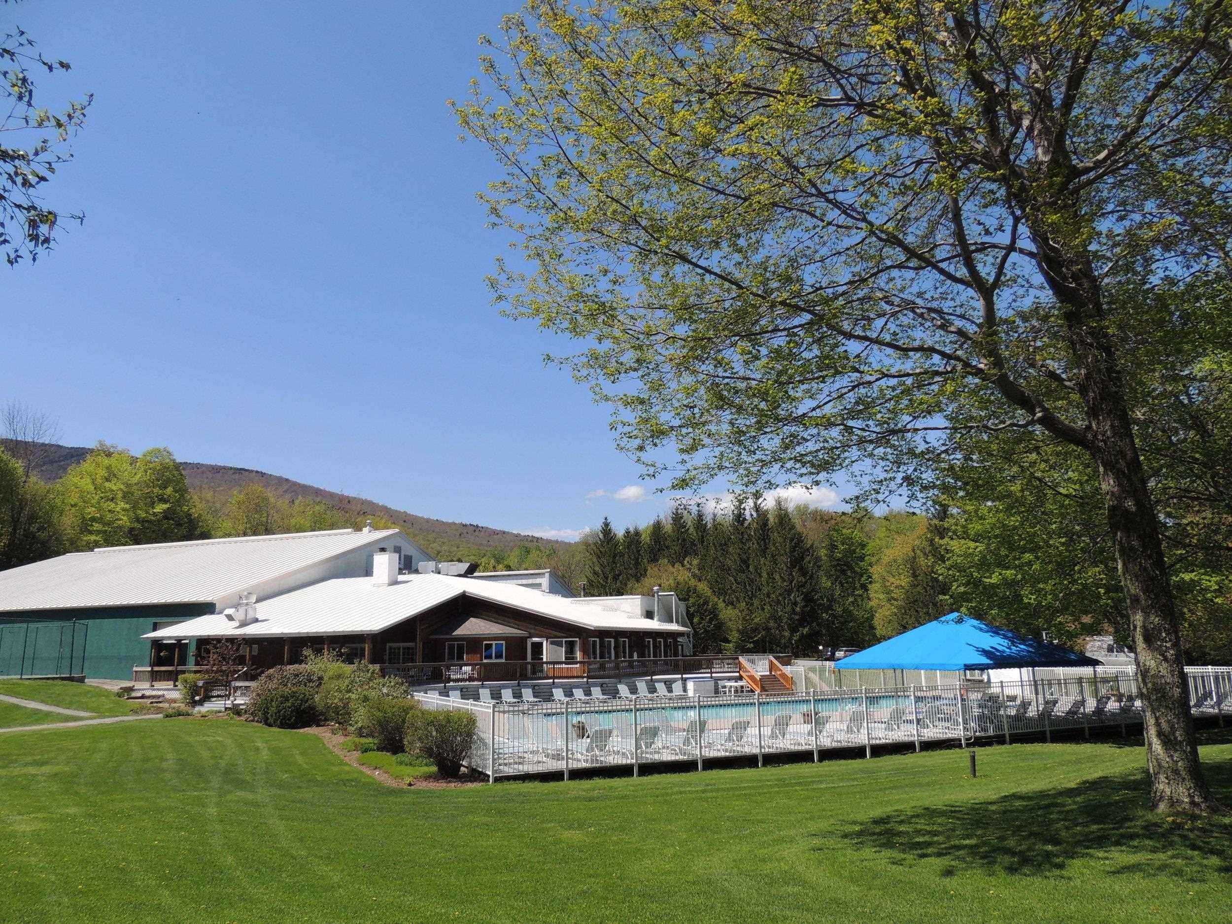 42 Lower Phase Road, Unit 23 Warren, VT 05674 - Photo 42 of 58 Gallery Image 42