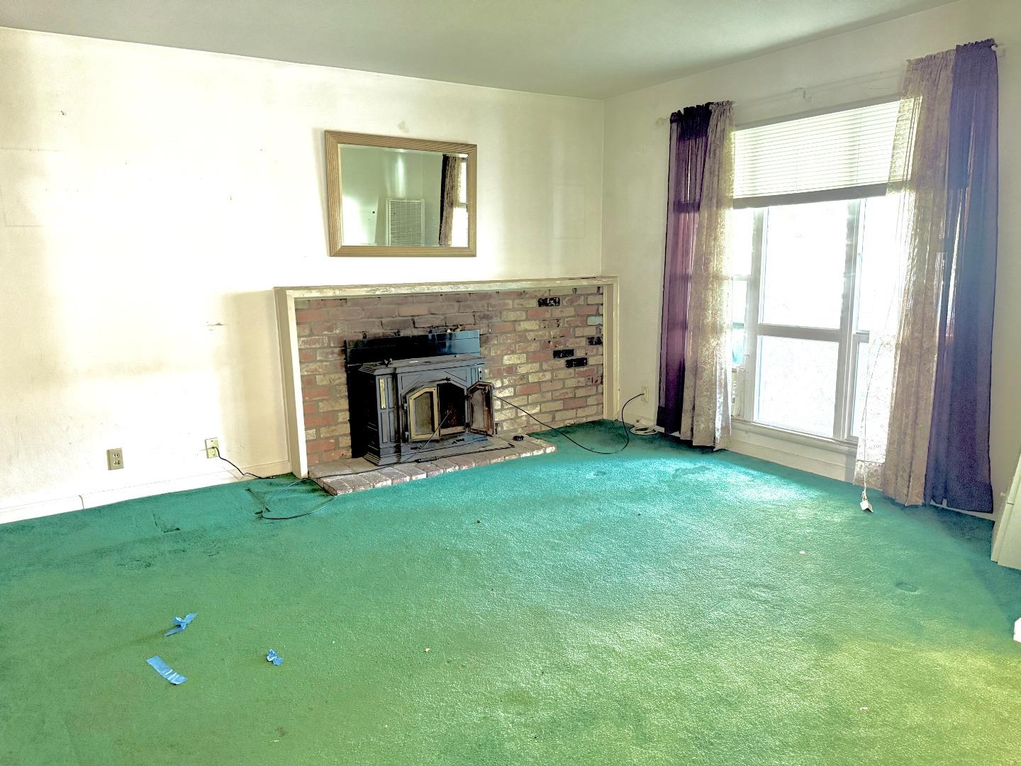 42348 Blacow Road Fremont, CA 94538 - Photo 3 of 8