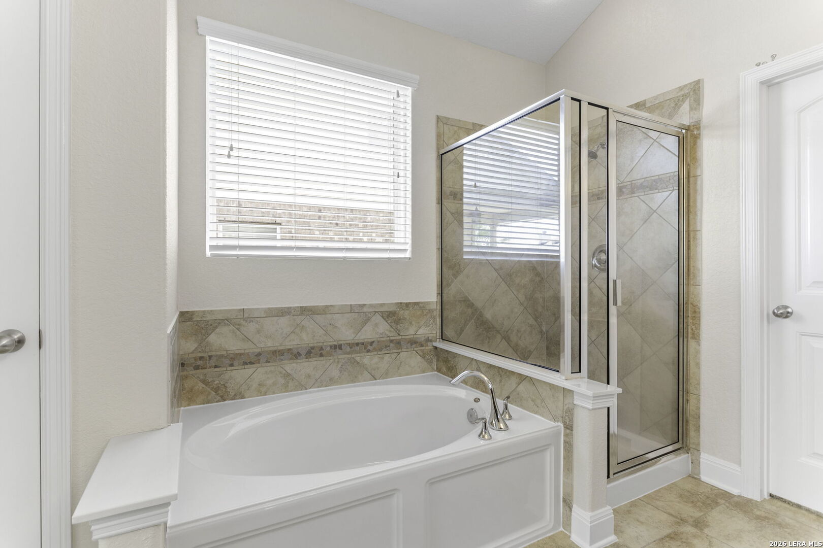 233 Flint Road Cibolo, TX 78108 - Photo 9 of 14
