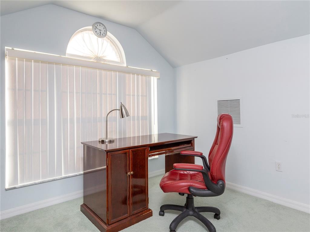 1486 Southwest 87th Street Gainesville, FL 32607 - Photo 17 of 30