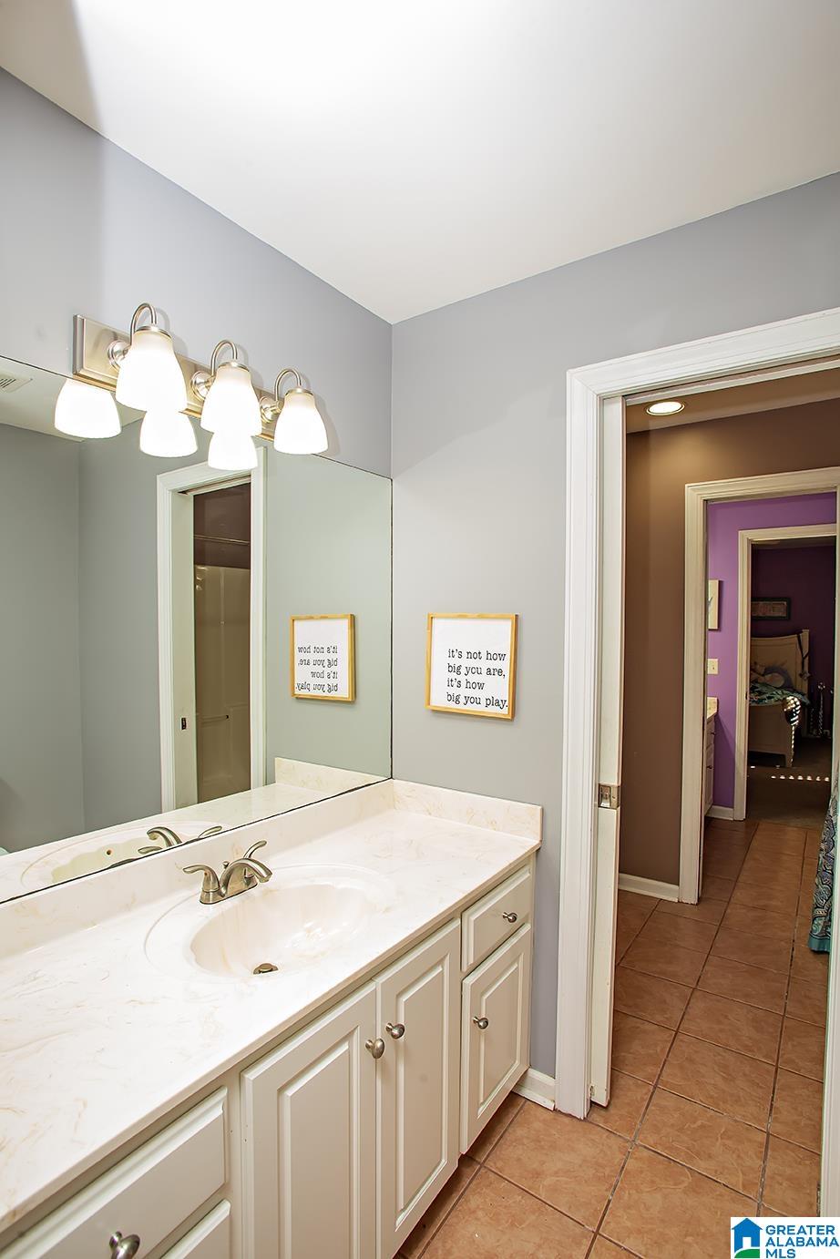 165 2nd Street Sumiton, AL 35148 - Photo 26 of 50