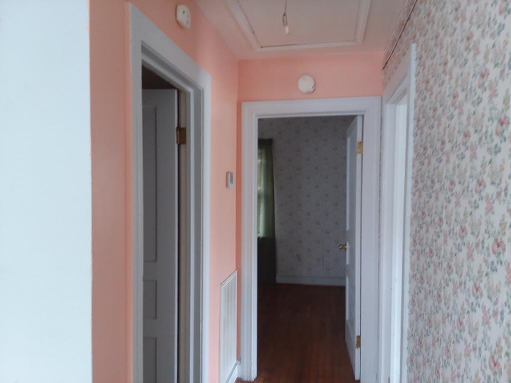 1015 Mt Laurel Road Clover, VA 24534 - Photo 5 of 7 Gallery Image 5