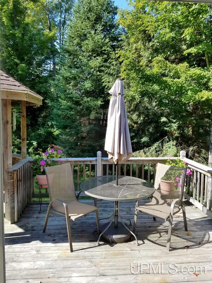 W15644 Sandtown Road Curtis, MI 49820 - Photo 30 of 39