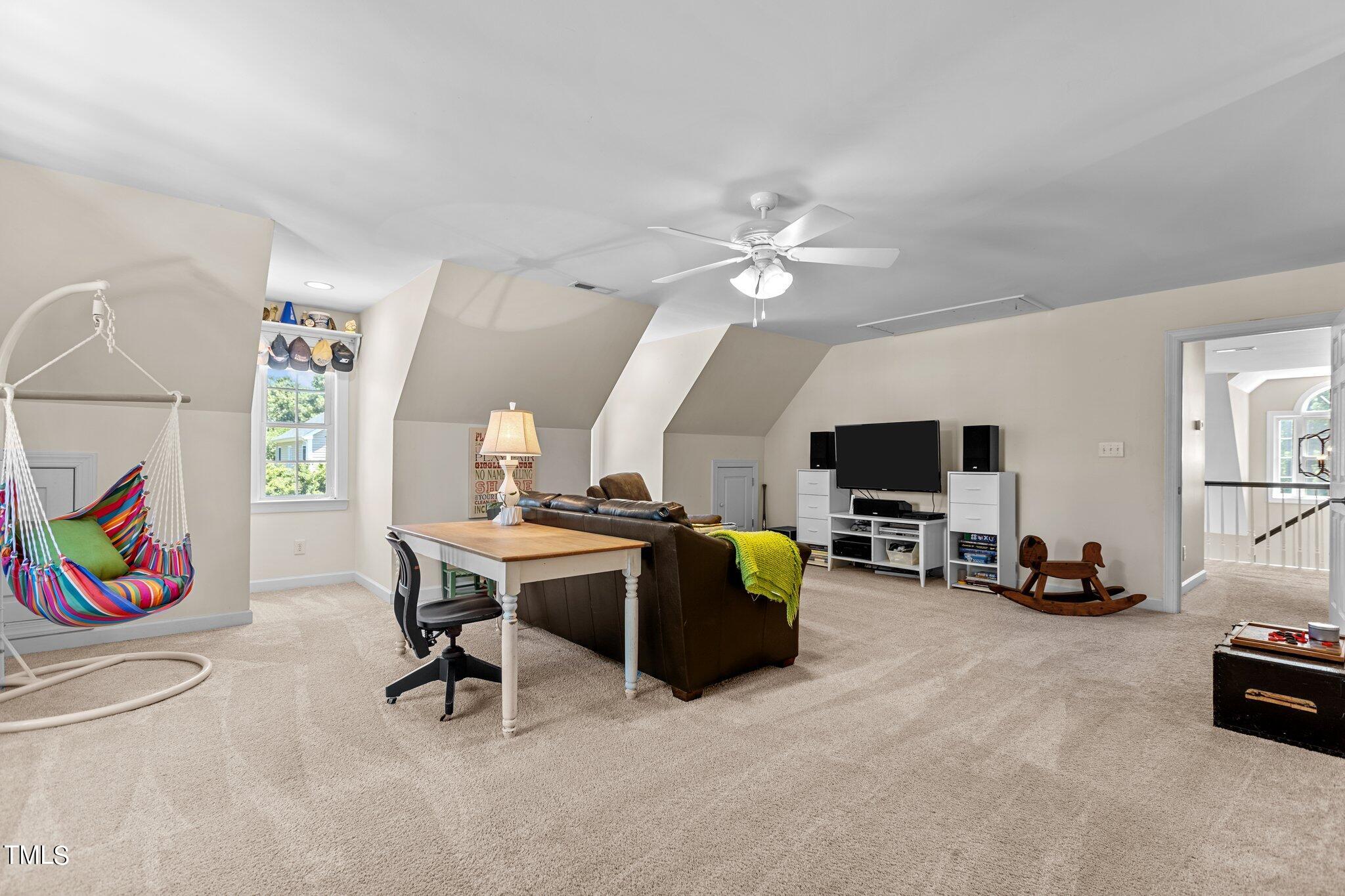 1917 Wheelerbrook Court Raleigh, NC 27603 - Photo 36 of 49 45-web-or-mls-IMGL6311