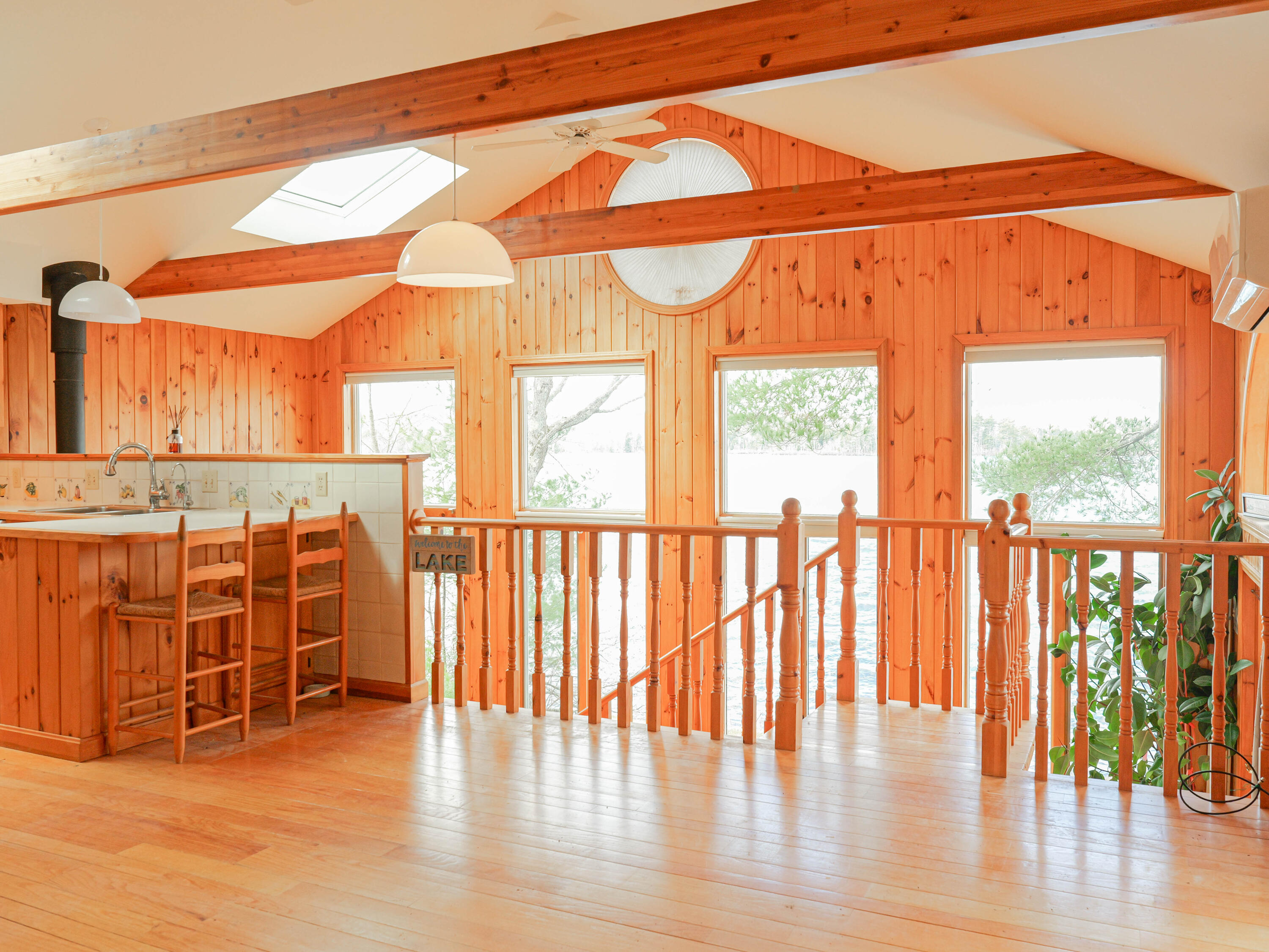 15 Hayes Landing Road Augusta, ME 04330 - Photo 13 of 51 15 hayes fin-6