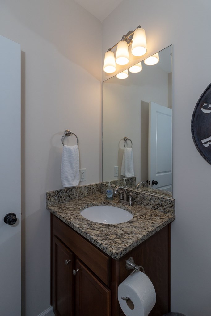 9250-5 River Road Fortson, GA 31808 - Photo 23 of 61 Gallery Image 23