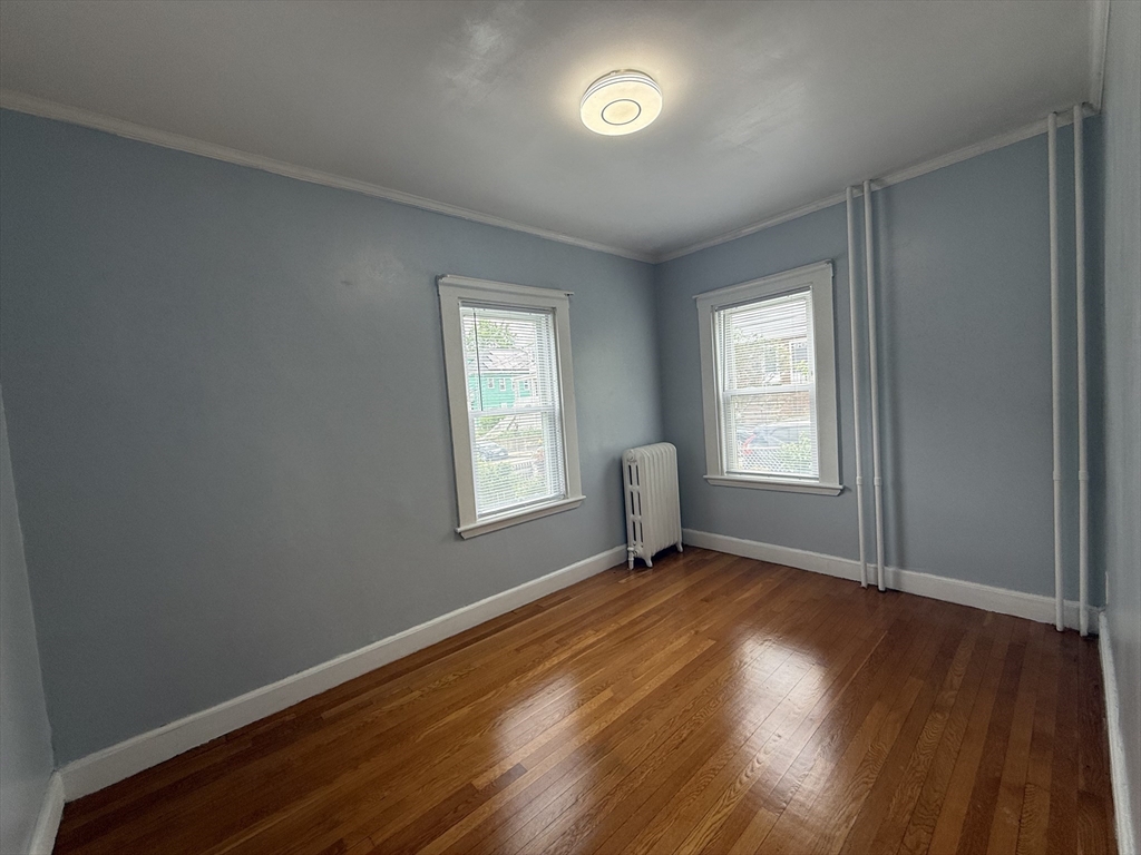 87 Glendower Road, Unit 1 Boston, MA 02131 - Photo 6 of 12