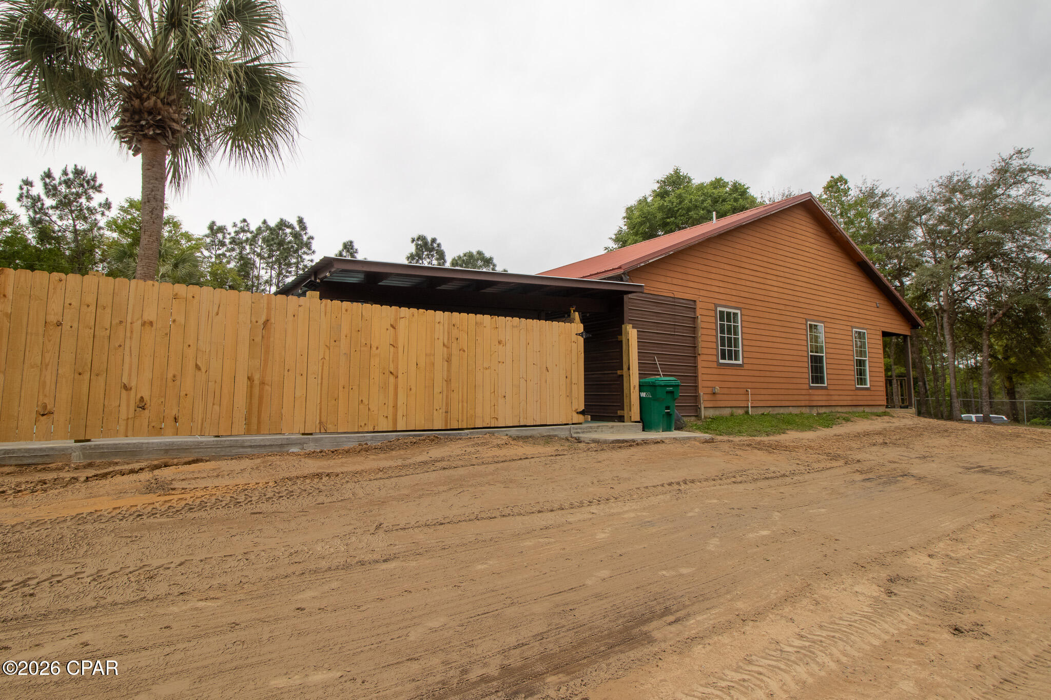 3781 Pine Log Road Chipley, FL 32428 - Photo 58 of 77