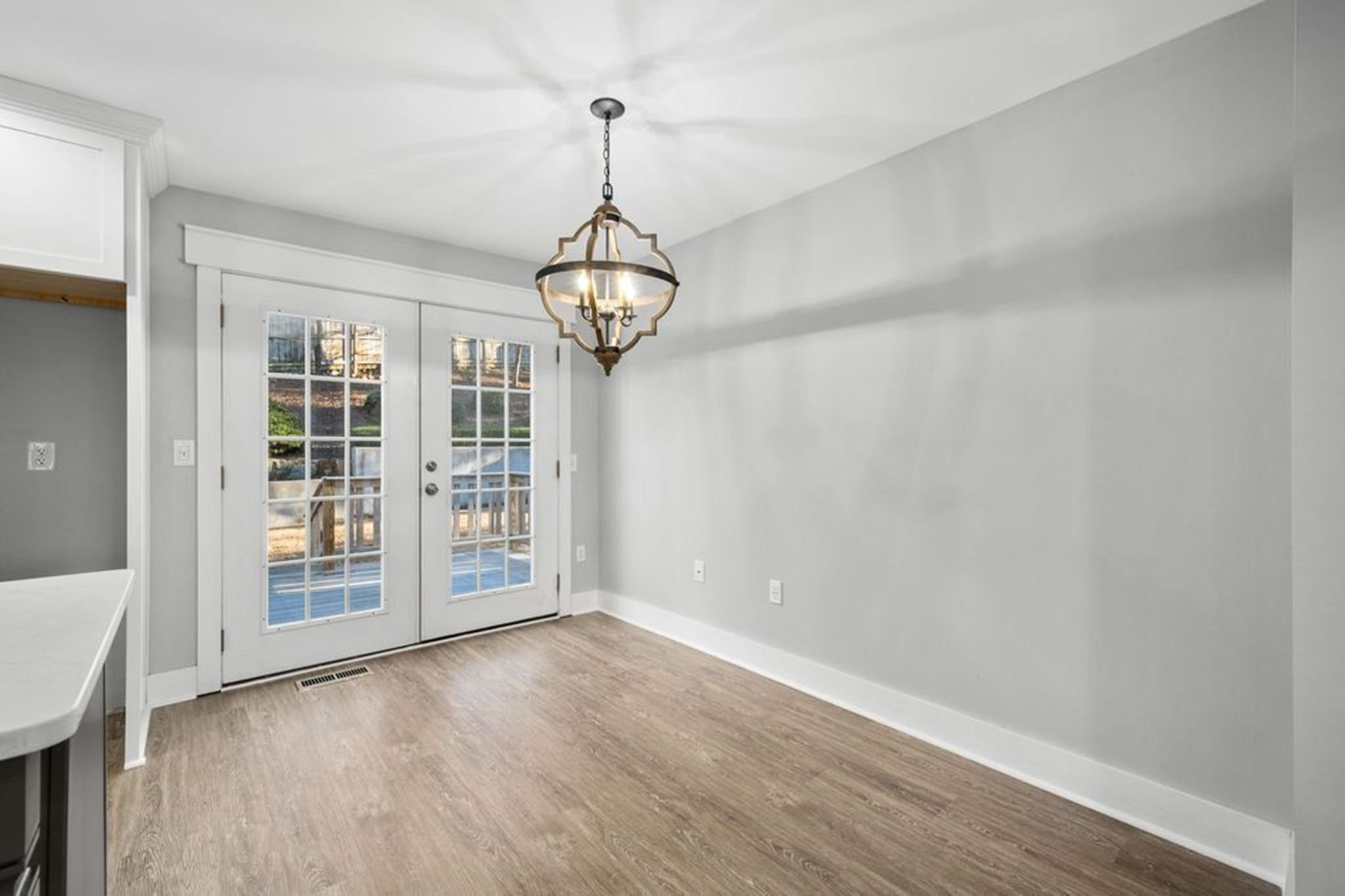 6004 Clare Court Raleigh, NC 27609 - Photo 14 of 43 Photo 14