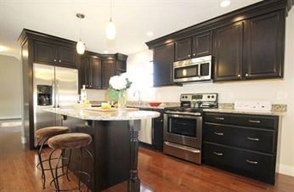 27 Pierce Road Westminster, MA 01473 - Photo 8 of 8 Gallery Image 8