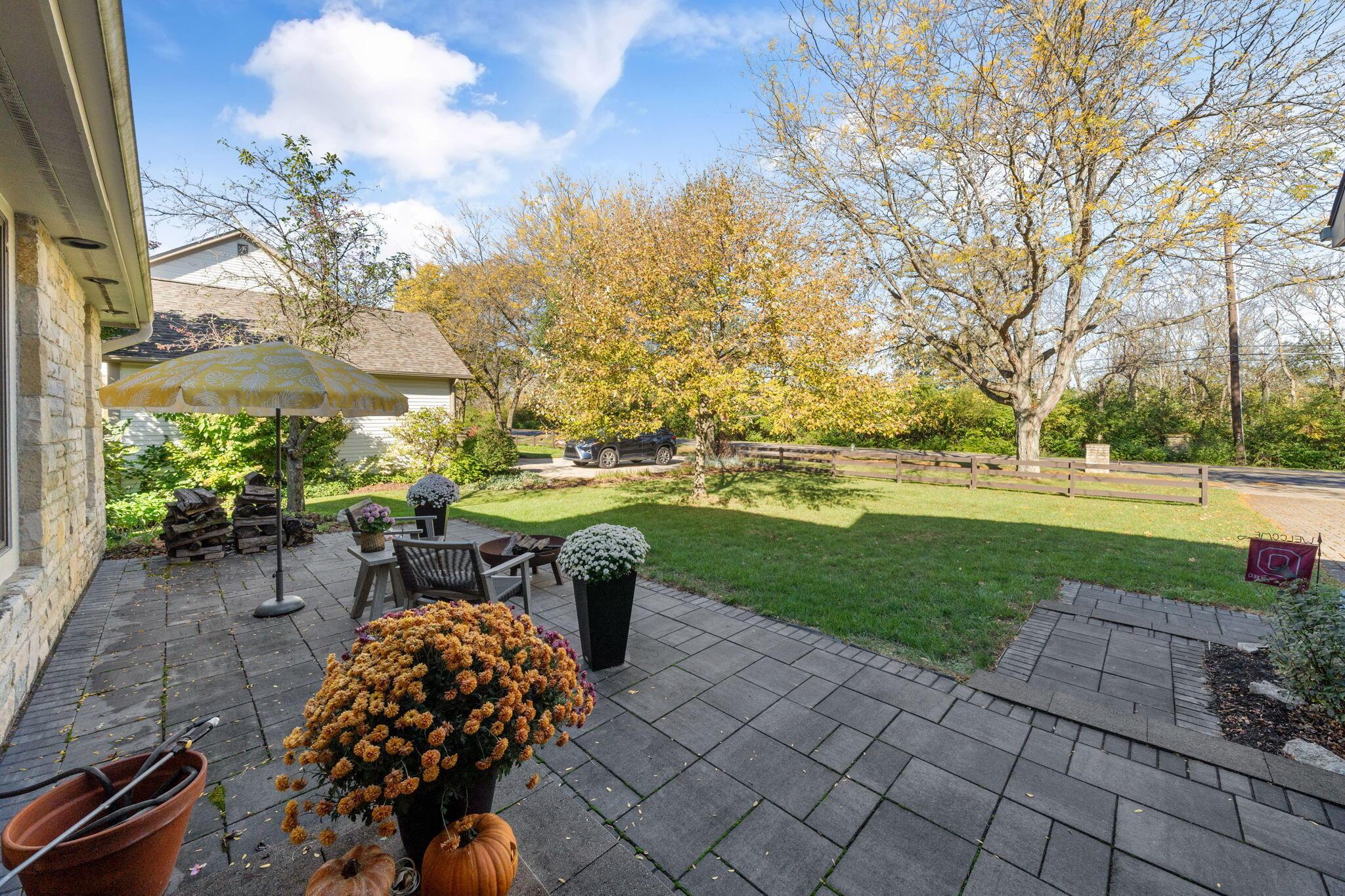 4187 Rings Road Dublin, OH 43017 - Photo 82 of 104 Gallery Image 82