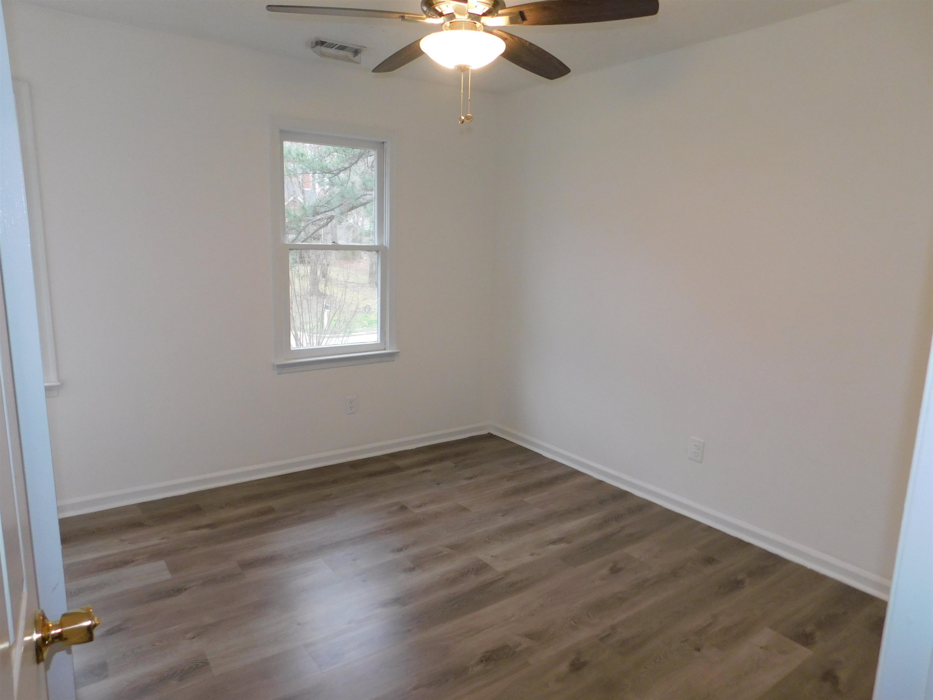 1817 Teabrook Court Raleigh, NC 27610 - Photo 14 of 19 Photo 14