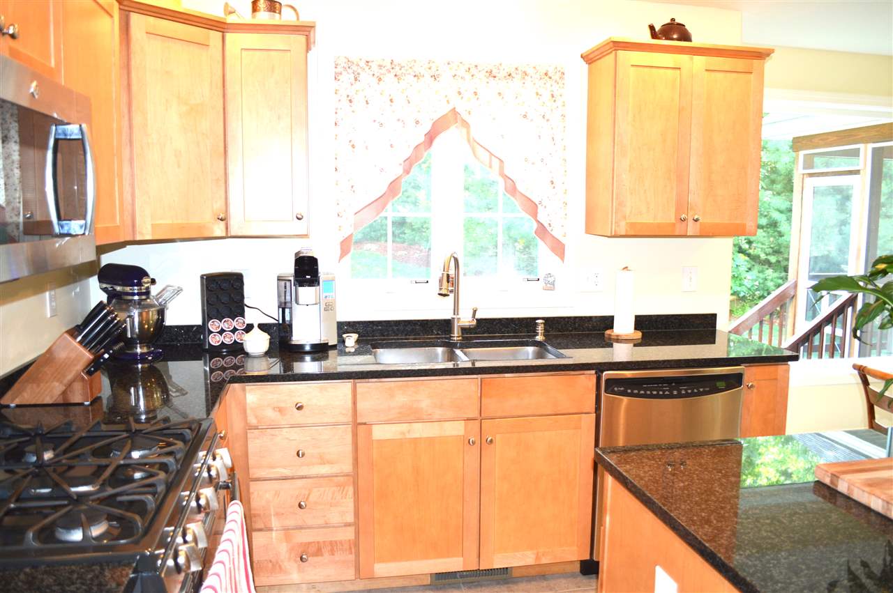45 Amherst Road Merrimack, NH 03054 - Photo 18 of 35
