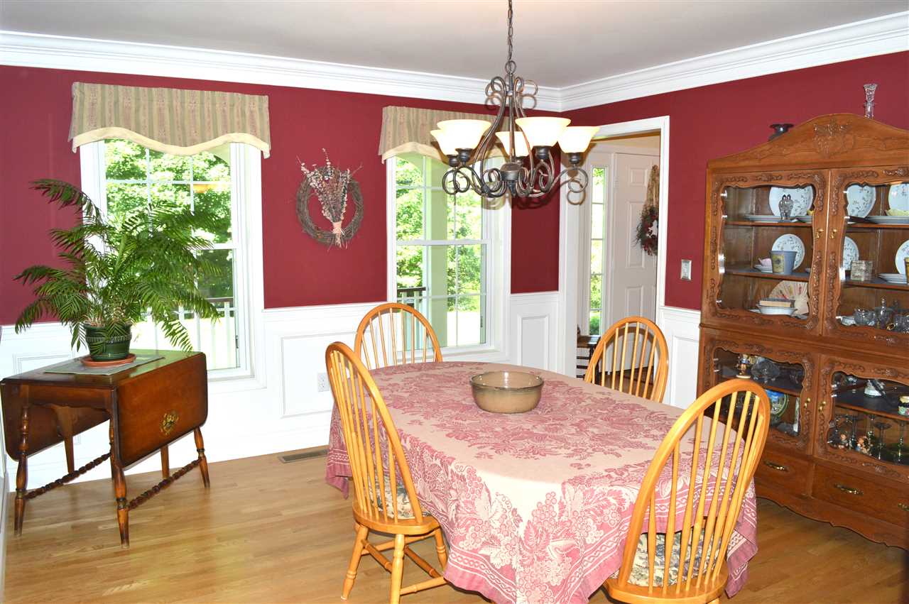 45 Amherst Road Merrimack, NH 03054 - Photo 19 of 35