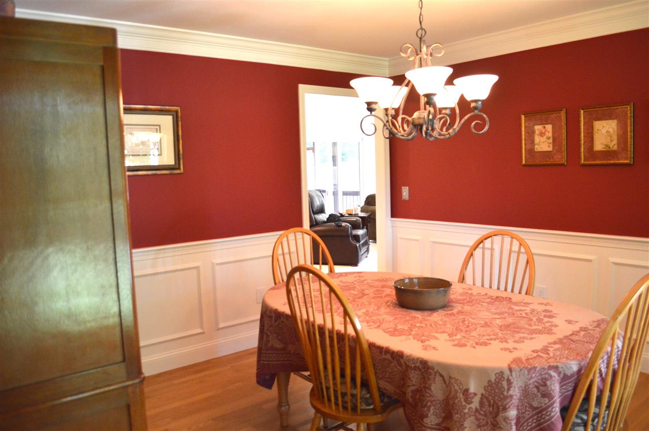 45 Amherst Road Merrimack, NH 03054 - Photo 20 of 35