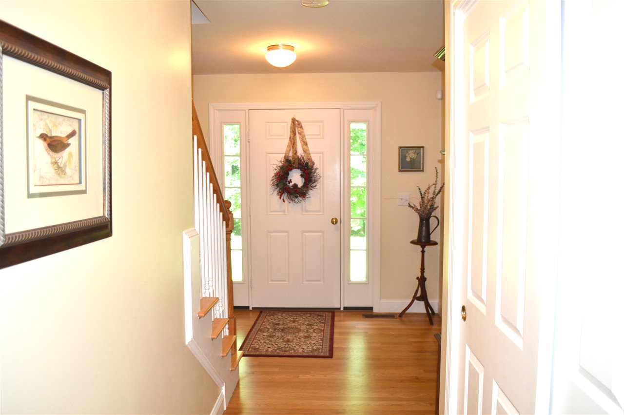 45 Amherst Road Merrimack, NH 03054 - Photo 21 of 35