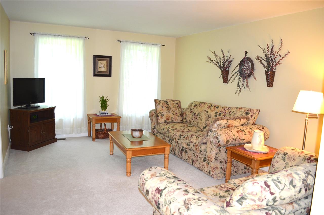 45 Amherst Road Merrimack, NH 03054 - Photo 23 of 35