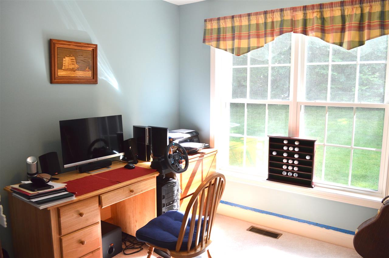 45 Amherst Road Merrimack, NH 03054 - Photo 24 of 35