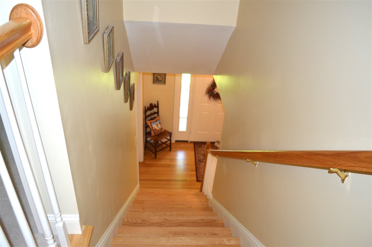 45 Amherst Road Merrimack, NH 03054 - Photo 26 of 35