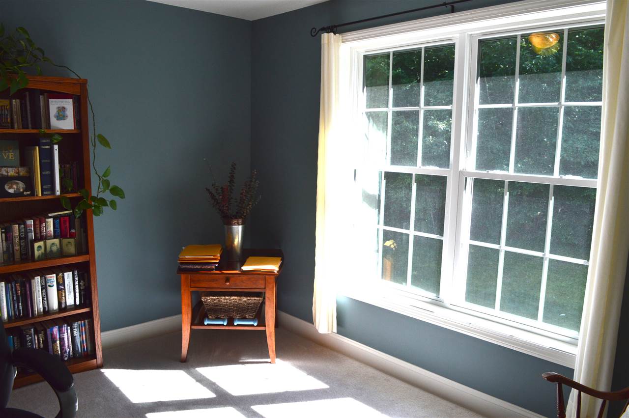 45 Amherst Road Merrimack, NH 03054 - Photo 27 of 35
