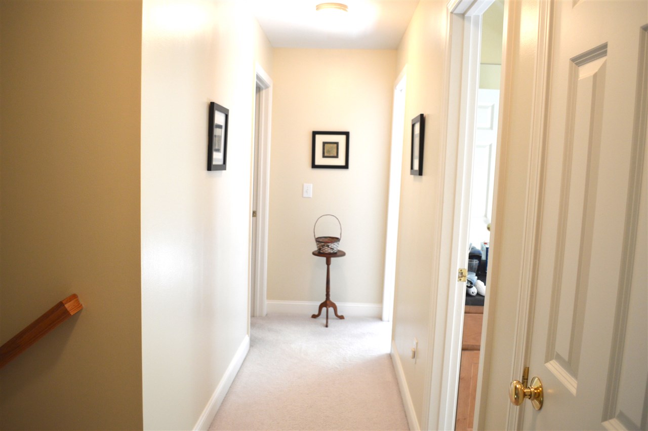 45 Amherst Road Merrimack, NH 03054 - Photo 29 of 35