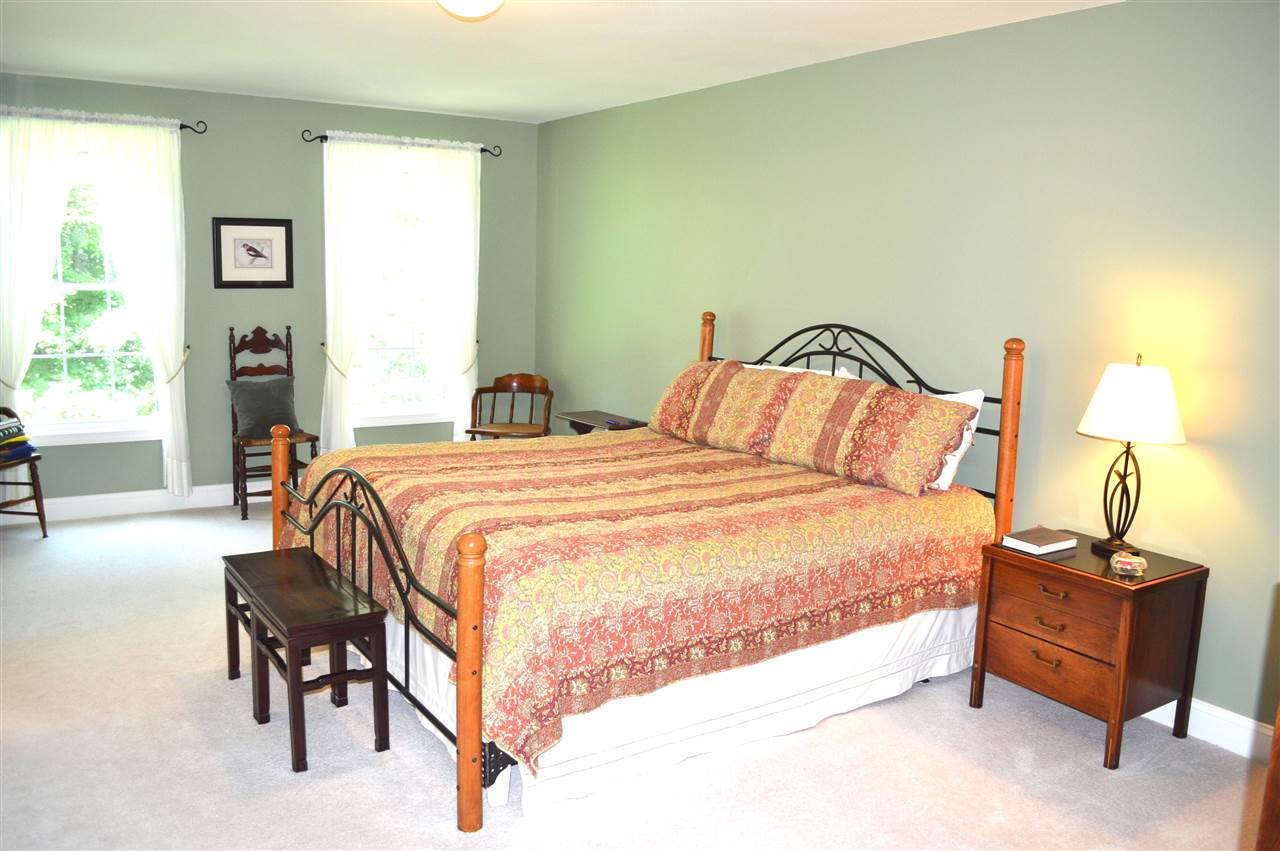 45 Amherst Road Merrimack, NH 03054 - Photo 34 of 35
