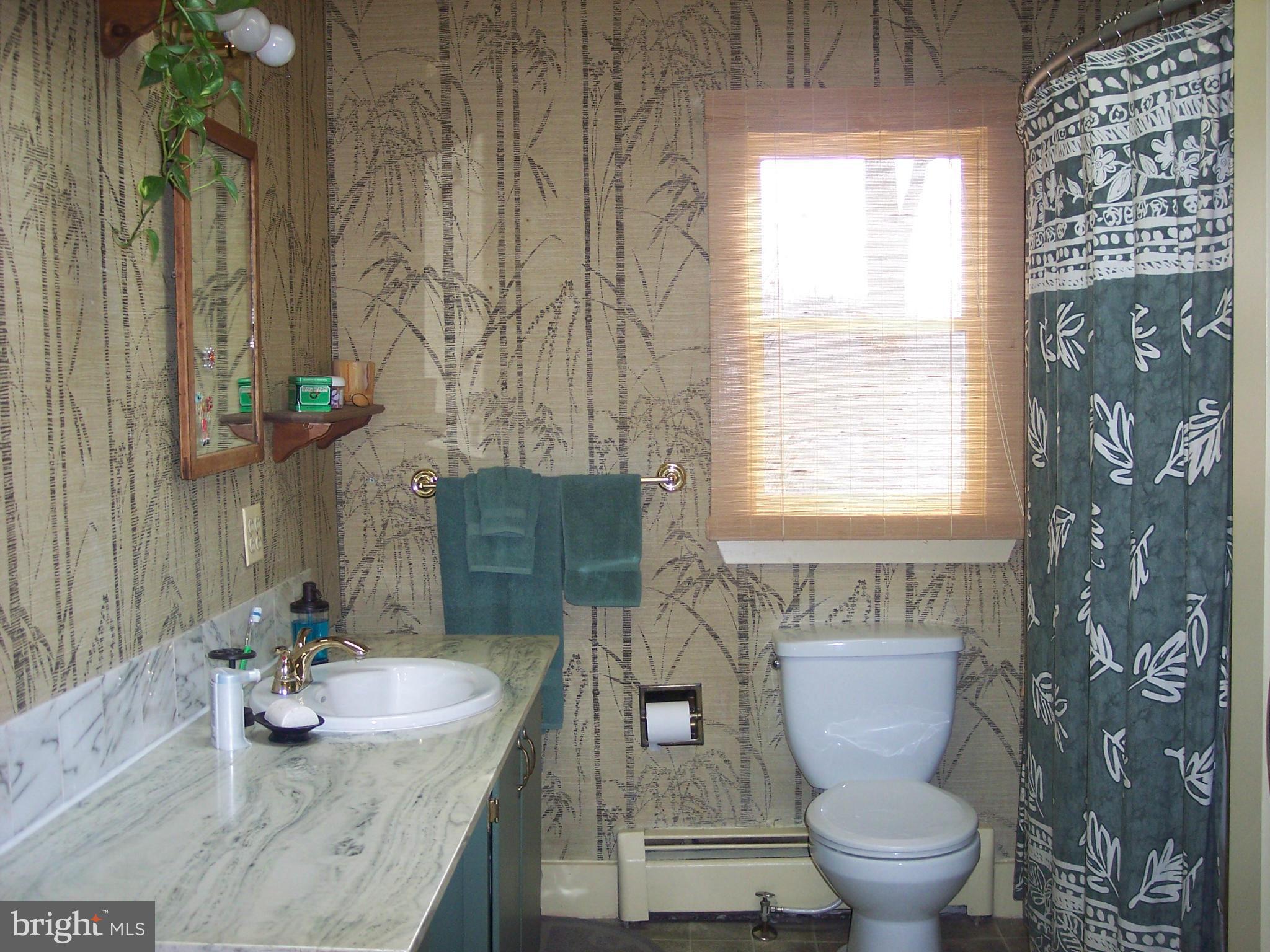 2352 Cromwell Road Catlett, VA 20119 - Photo 13 of 30 Bath