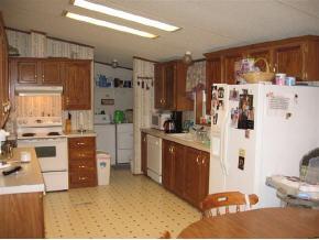 19 Peelman Road Vevay, IN 47043 - Photo 3 of 7