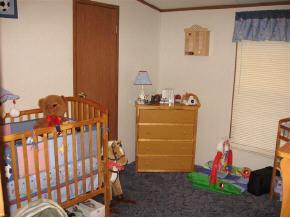 19 Peelman Road Vevay, IN 47043 - Photo 4 of 7