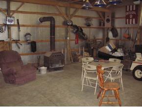 19 Peelman Road Vevay, IN 47043 - Photo 7 of 7