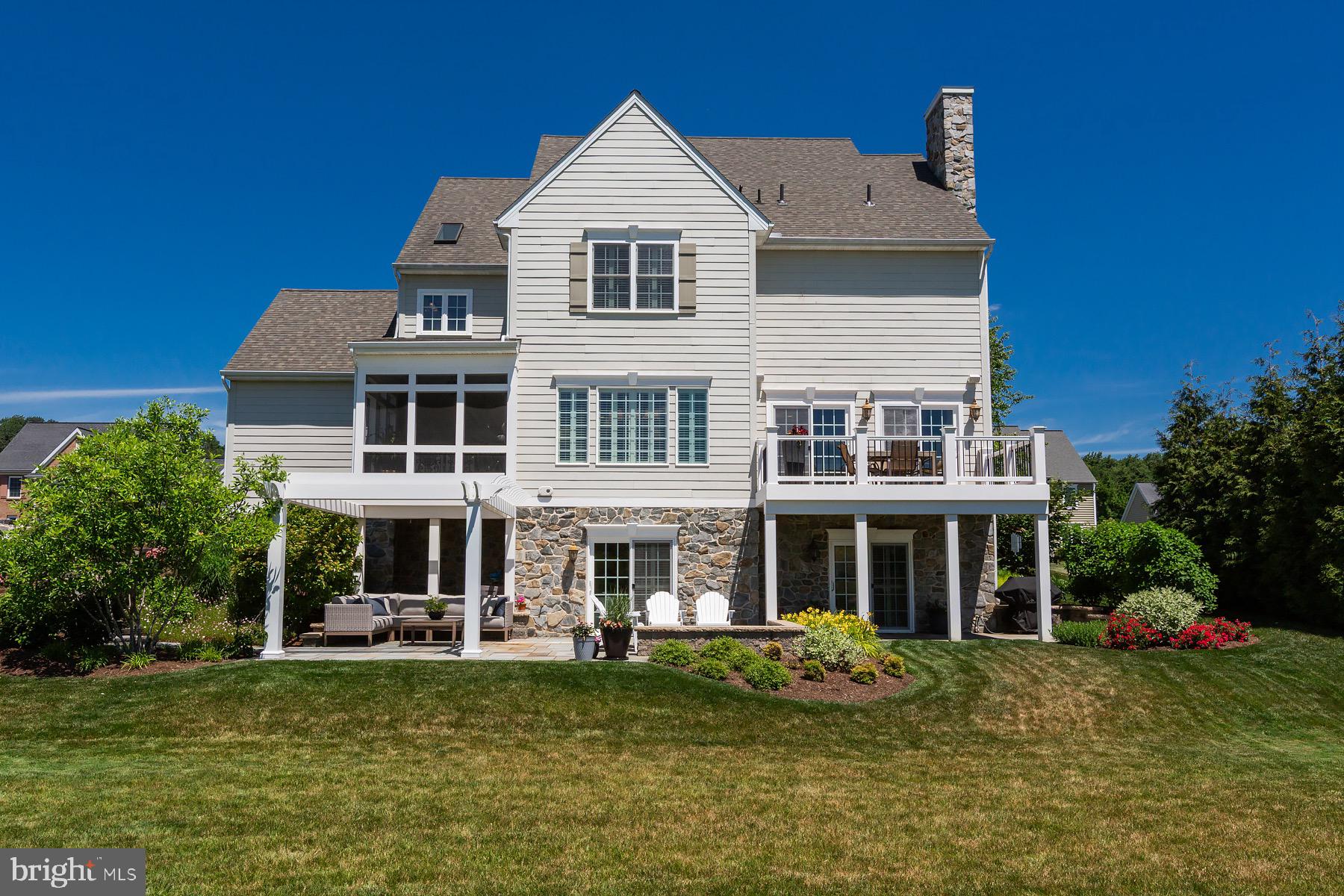 506 East Delp Road Lancaster, PA 17601 - Photo 117 of 119