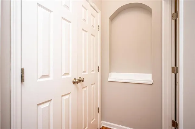 $2,850 | 4724 Wehunt Trail, Unit 20, Smyrna, GA 30082