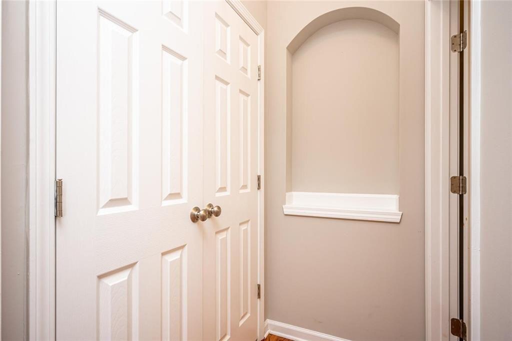 4724 Wehunt Trail, Unit 20 Smyrna, GA 30082 - Photo 19 of 45