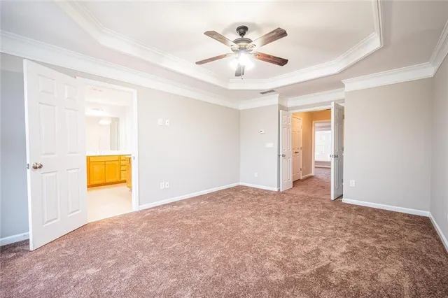 $2,850 | 4724 Wehunt Trail, Unit 20, Smyrna, GA 30082