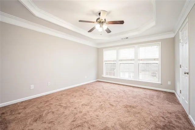 $2,850 | 4724 Wehunt Trail, Unit 20, Smyrna, GA 30082