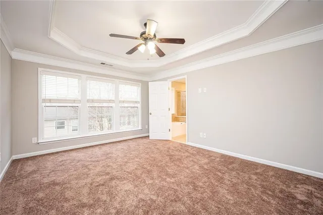 $2,850 | 4724 Wehunt Trail, Unit 20, Smyrna, GA 30082